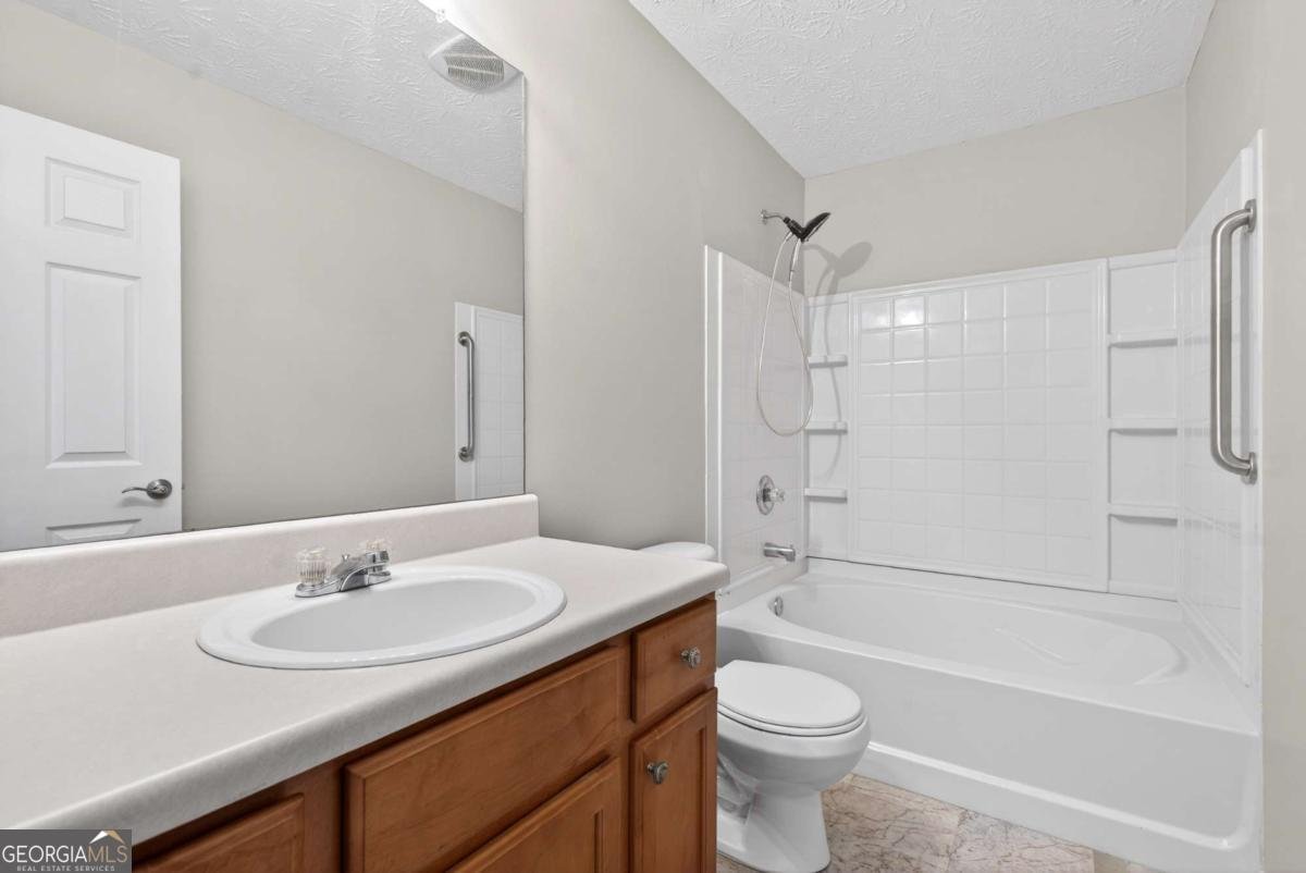 4644 Mayer Trace Ellenwood - Photo 21