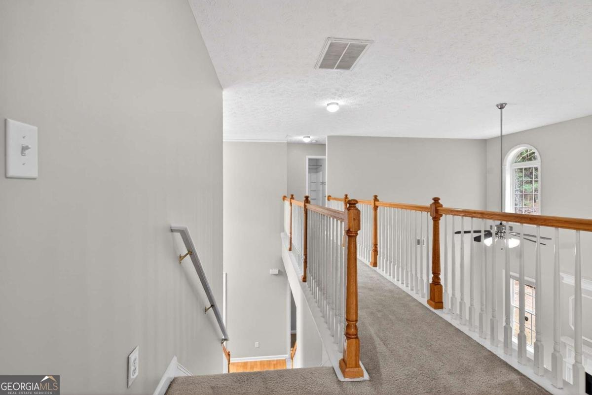 4644 Mayer Trace Ellenwood - Photo 22