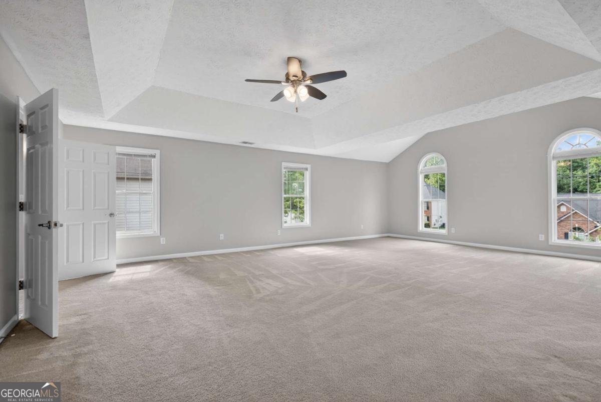 4644 Mayer Trace Ellenwood - Photo 23