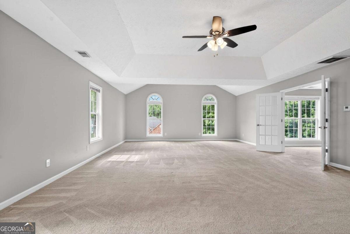 4644 Mayer Trace Ellenwood - Photo 24