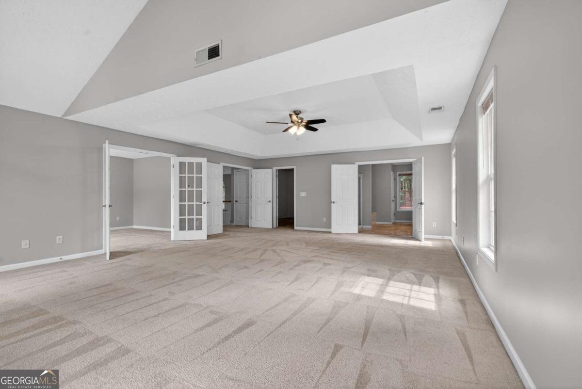 4644 Mayer Trace Ellenwood - Photo 25