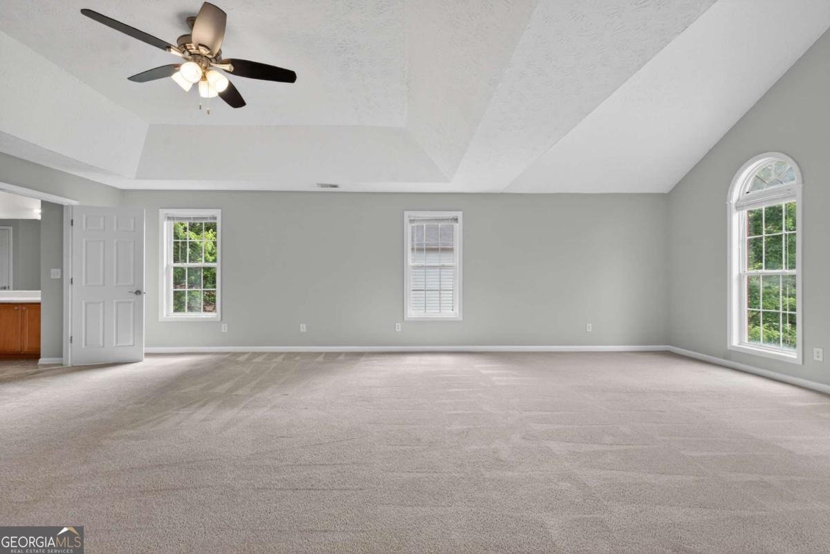 4644 Mayer Trace Ellenwood - Photo 26