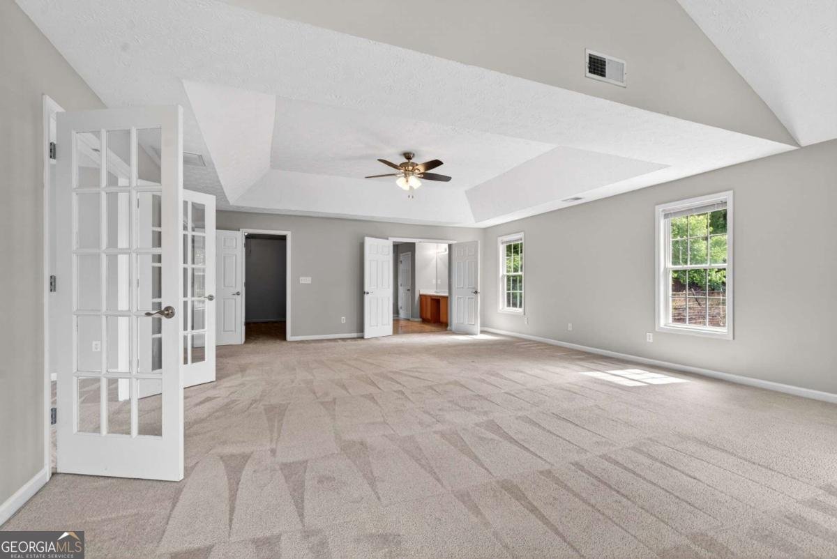 4644 Mayer Trace Ellenwood - Photo 27