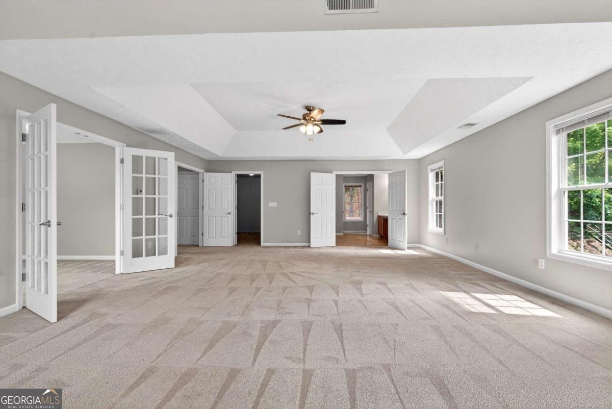 4644 Mayer Trace Ellenwood - Photo 28