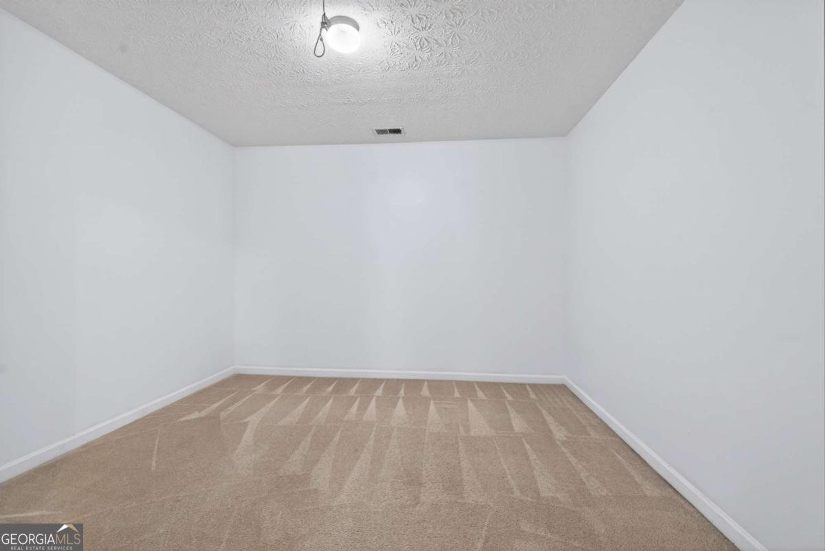 4644 Mayer Trace Ellenwood - Photo 29
