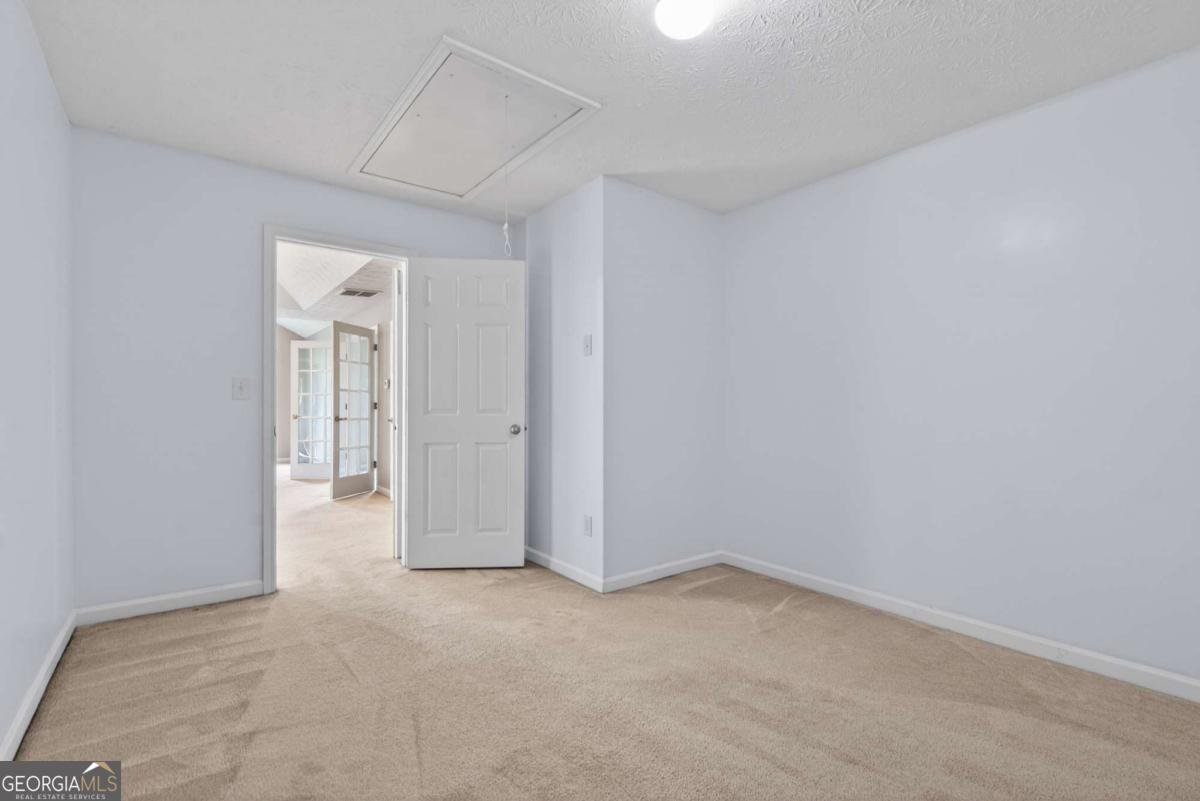 4644 Mayer Trace Ellenwood - Photo 30
