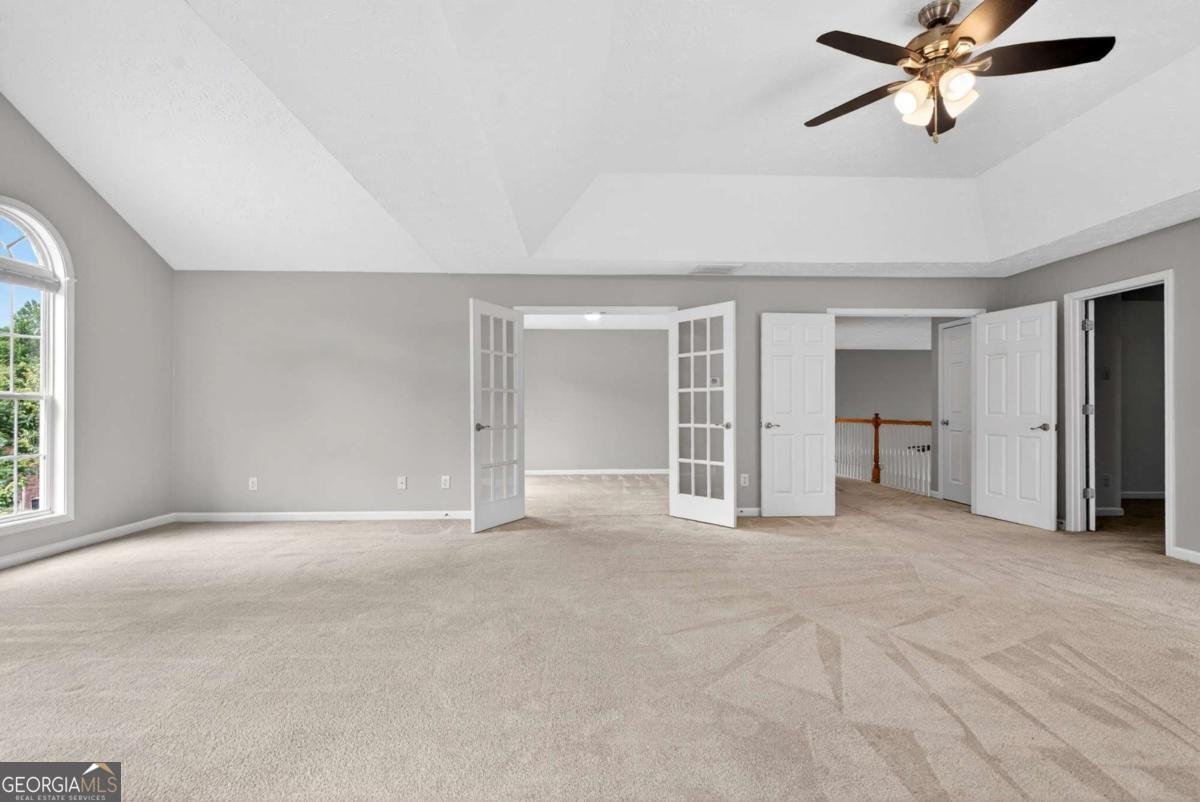 4644 Mayer Trace Ellenwood - Photo 31