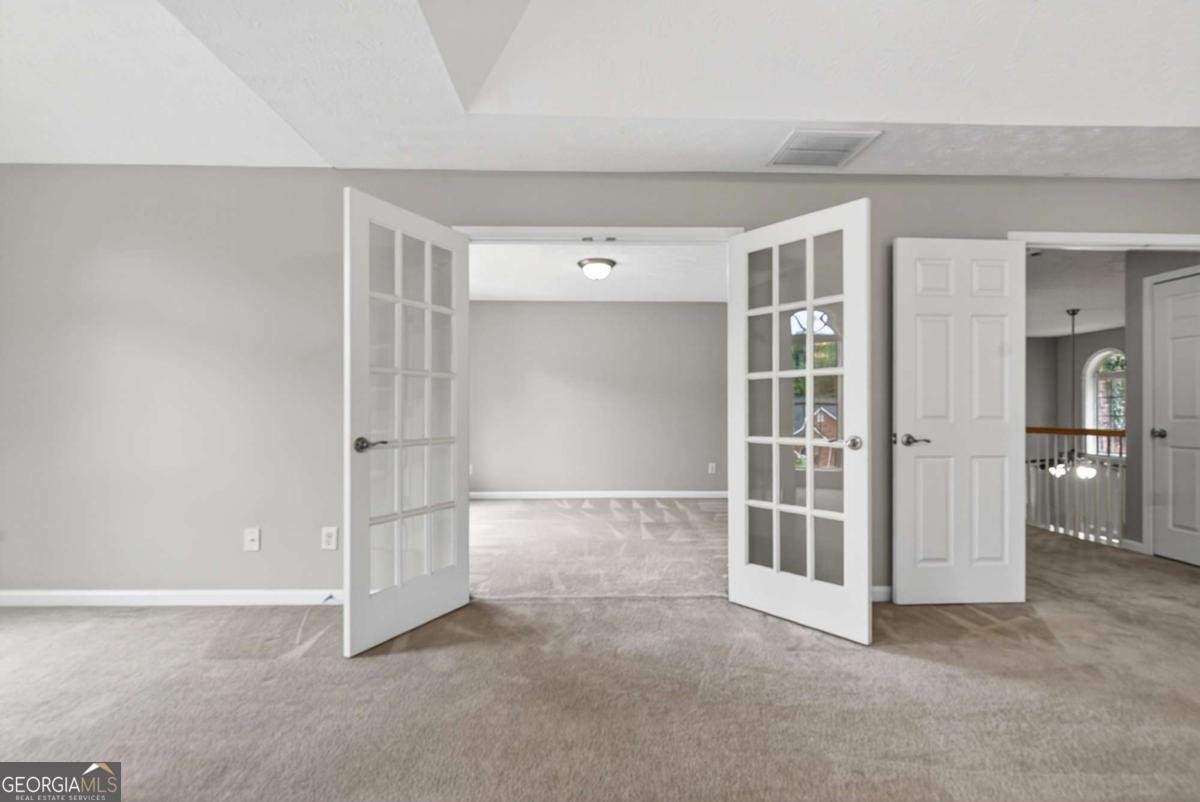 4644 Mayer Trace Ellenwood - Photo 32