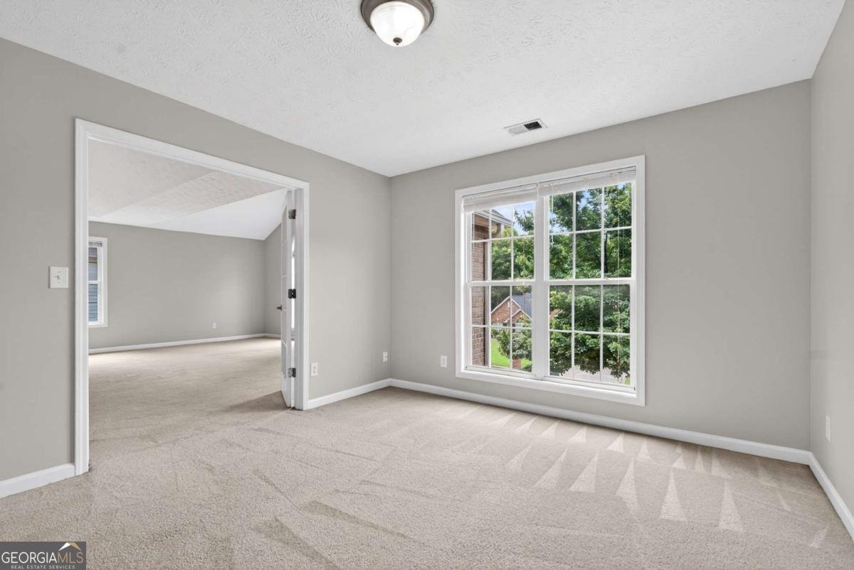 4644 Mayer Trace Ellenwood - Photo 33