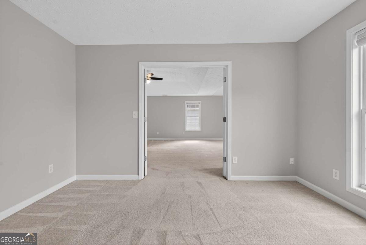 4644 Mayer Trace Ellenwood - Photo 34