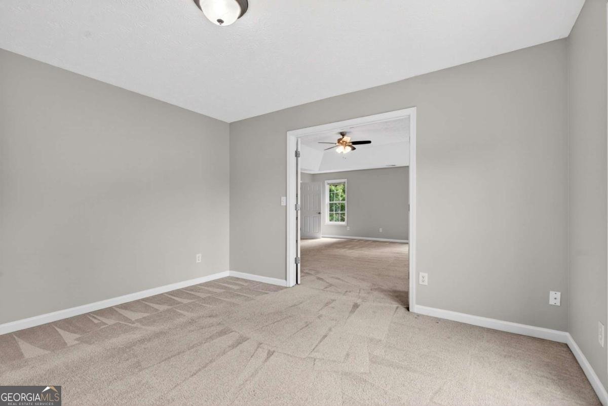 4644 Mayer Trace Ellenwood - Photo 35