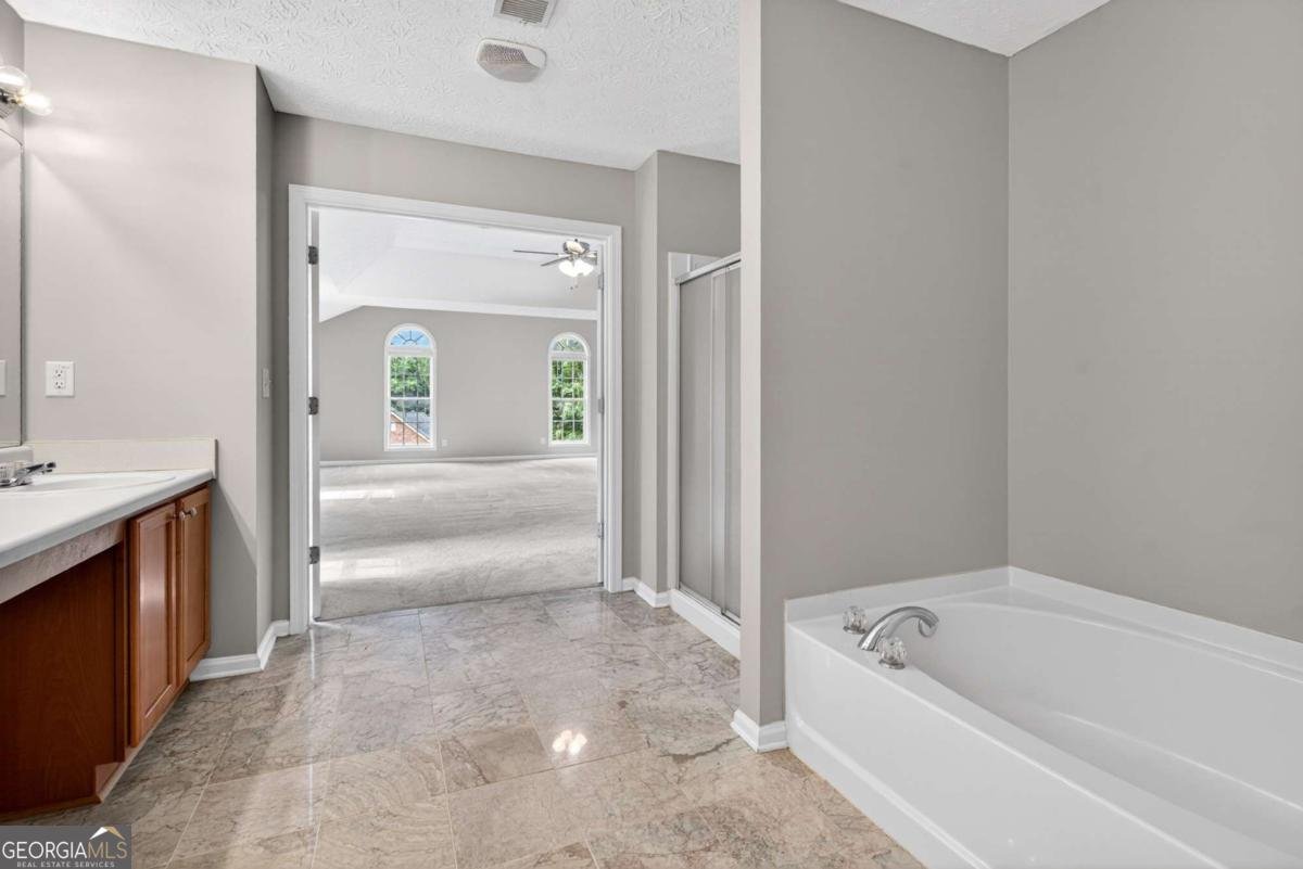 4644 Mayer Trace Ellenwood - Photo 36