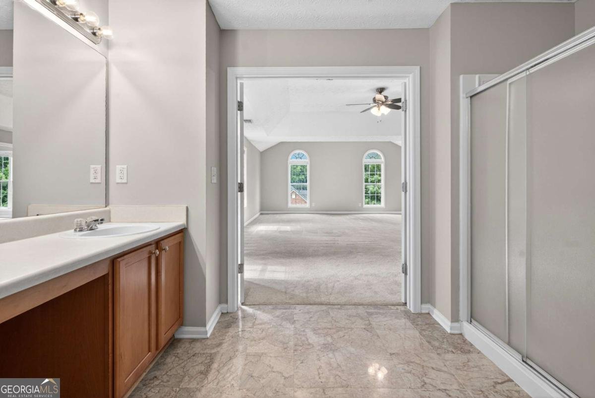 4644 Mayer Trace Ellenwood - Photo 37