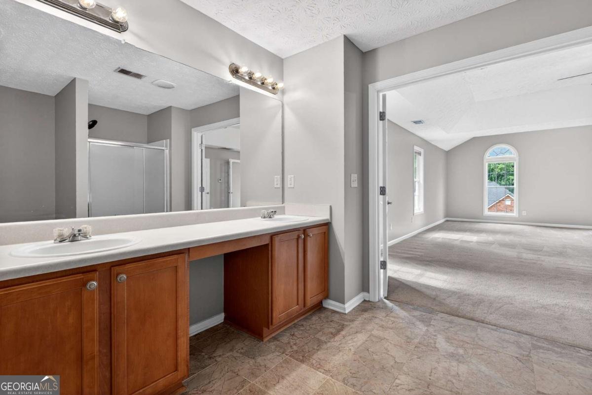 4644 Mayer Trace Ellenwood - Photo 38