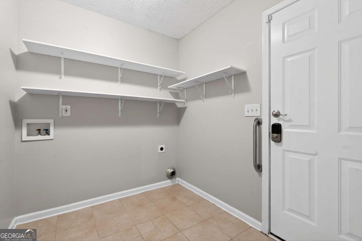4644 Mayer Trace Ellenwood - Photo 39