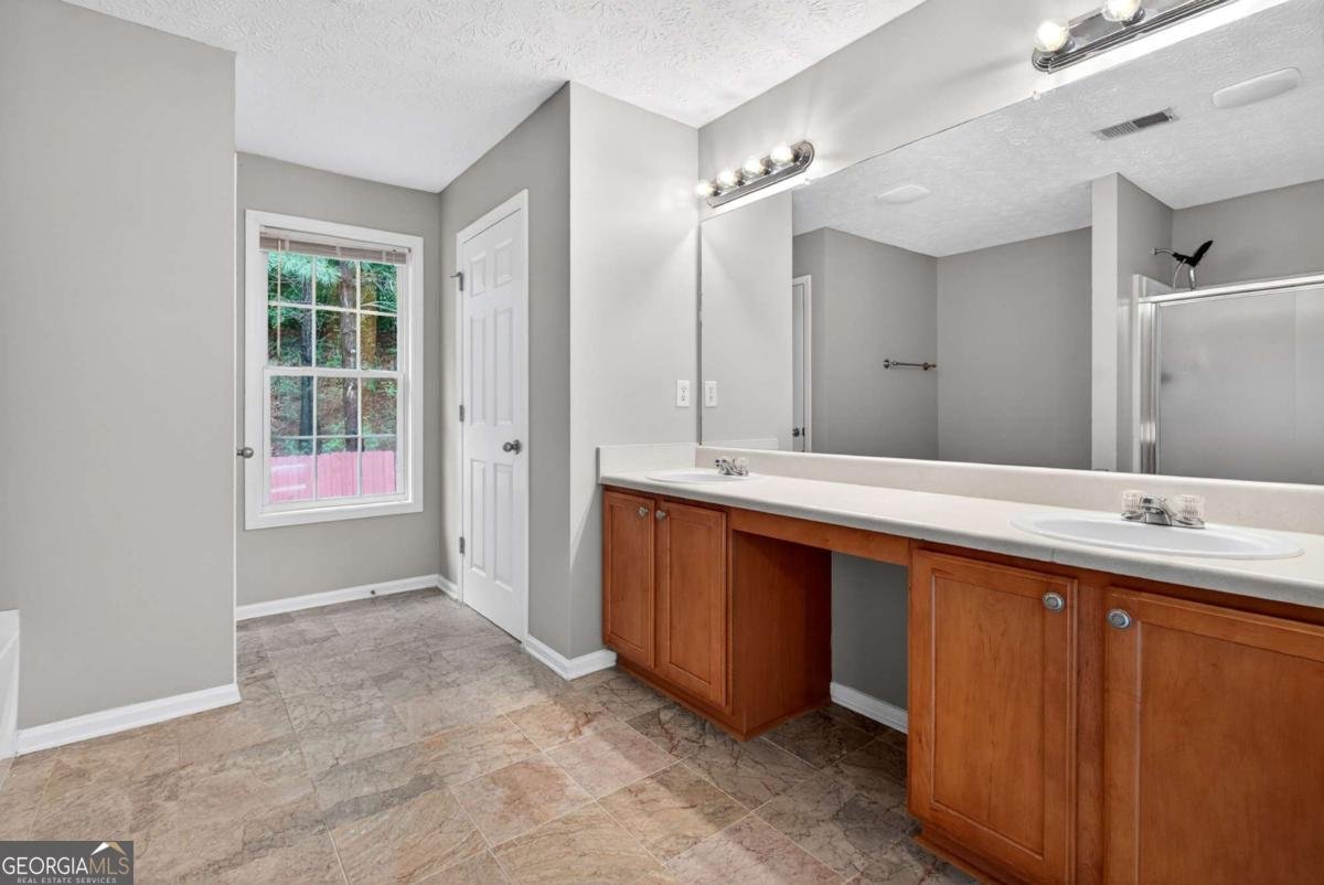 4644 Mayer Trace Ellenwood - Photo 40
