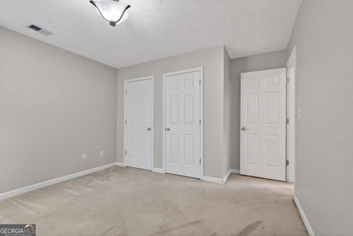 4644 Mayer Trace Ellenwood - Photo 41