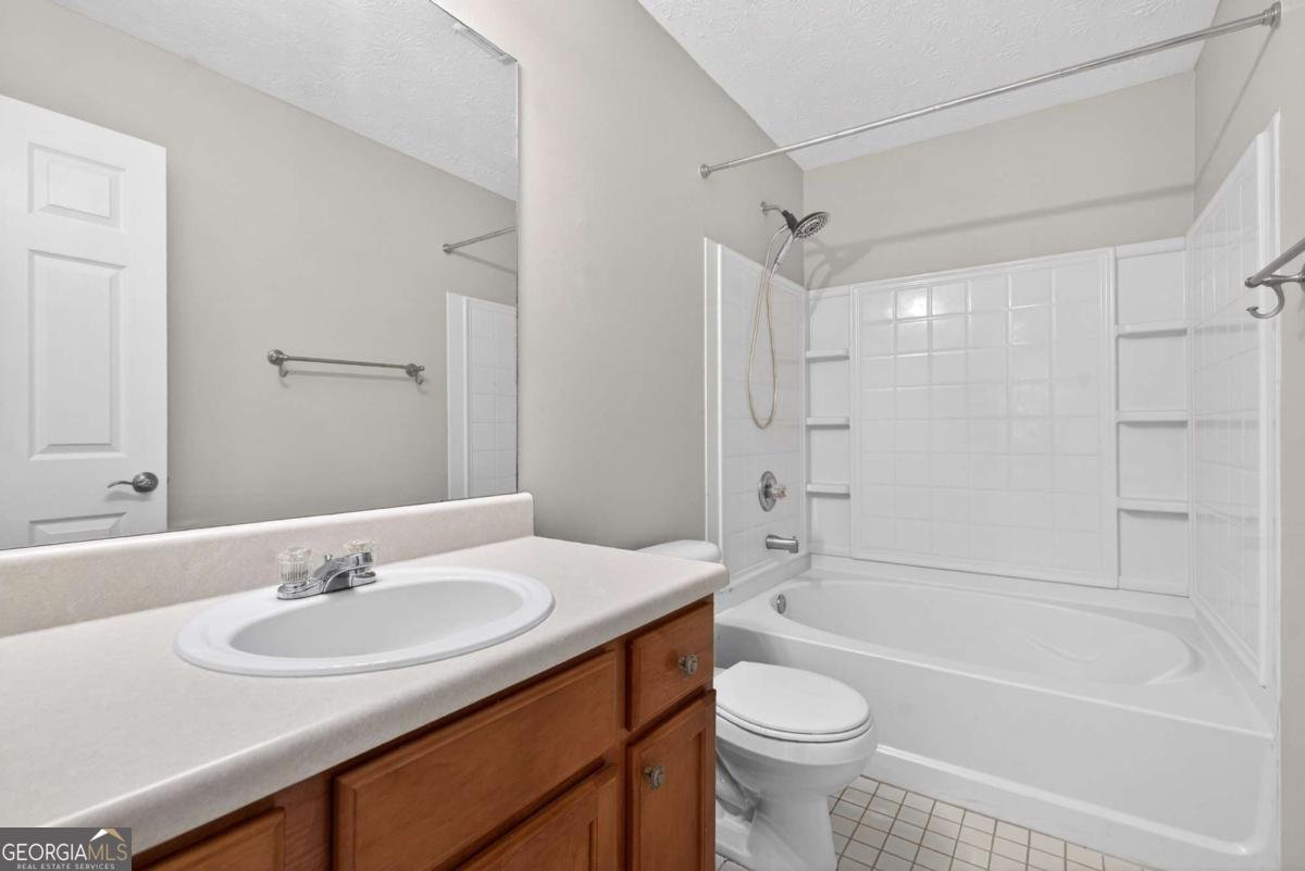 4644 Mayer Trace Ellenwood - Photo 42