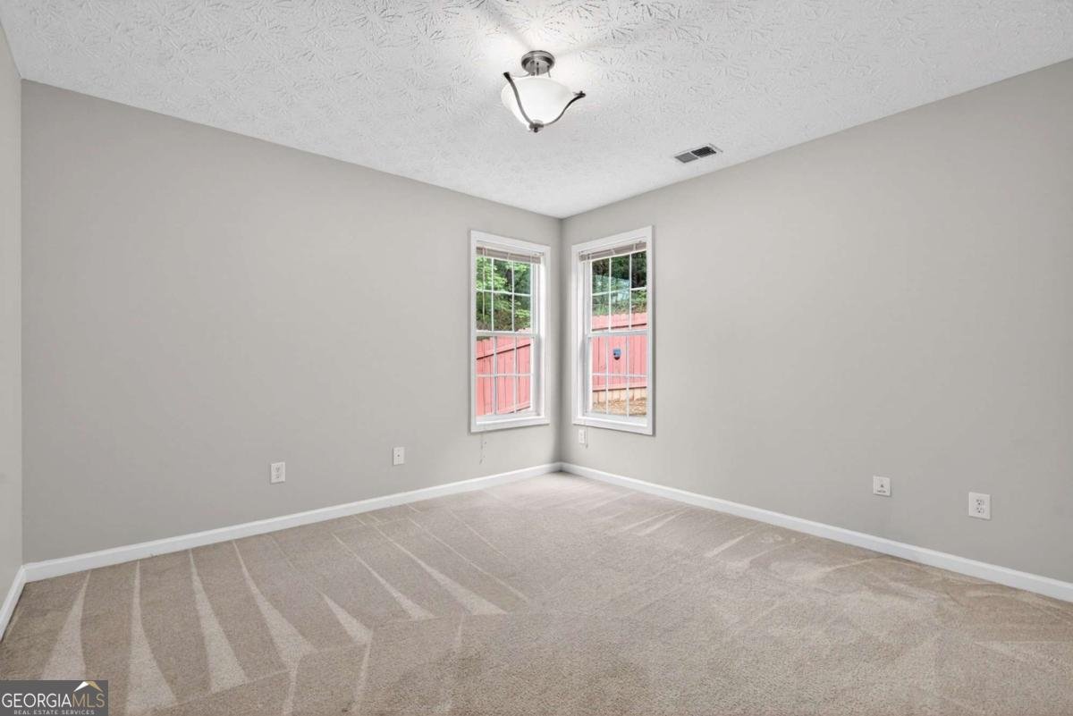 4644 Mayer Trace Ellenwood - Photo 43