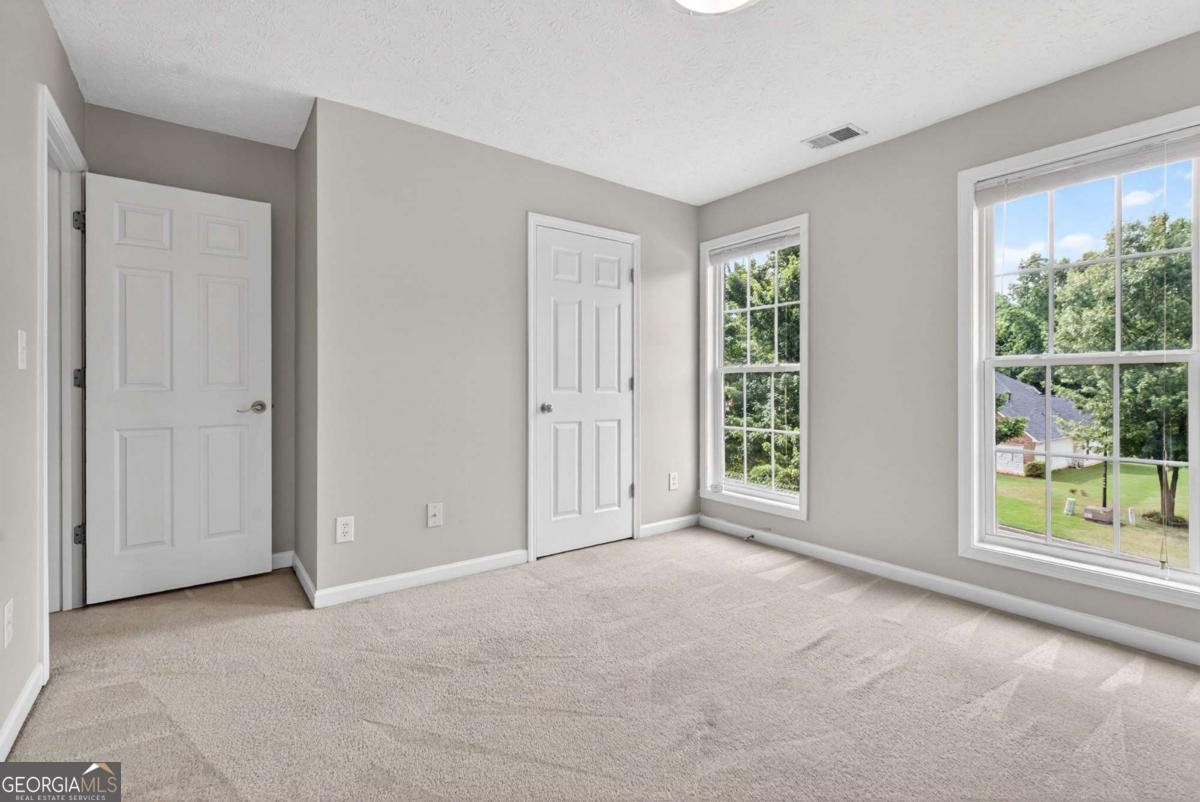 4644 Mayer Trace Ellenwood - Photo 44
