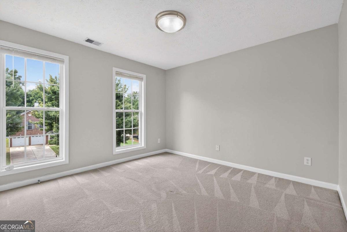 4644 Mayer Trace Ellenwood - Photo 45