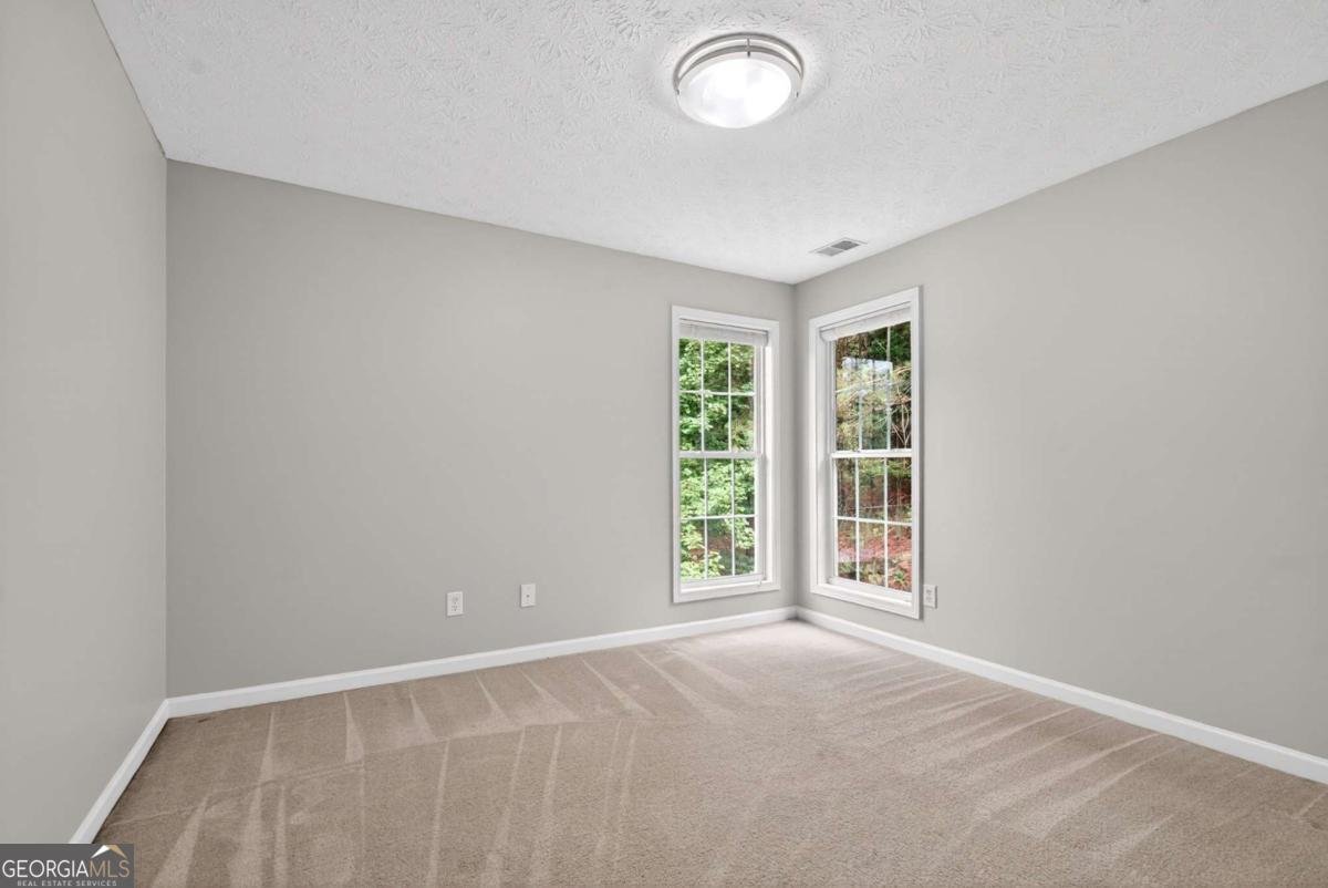 4644 Mayer Trace Ellenwood - Photo 46