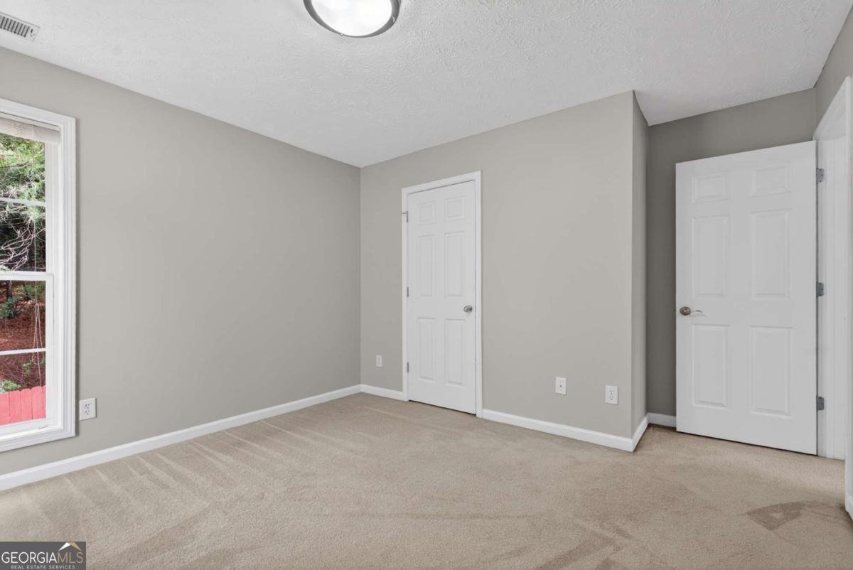 4644 Mayer Trace Ellenwood - Photo 47