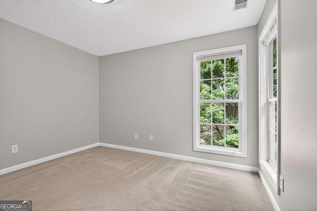 4644 Mayer Trace Ellenwood - Photo 48