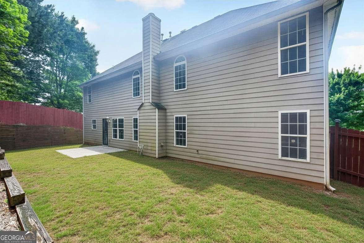 4644 Mayer Trace Ellenwood - Photo 49