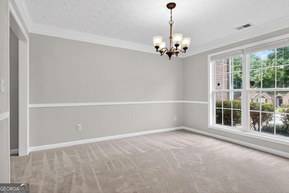 4644 Mayer Trace Ellenwood - Photo 6