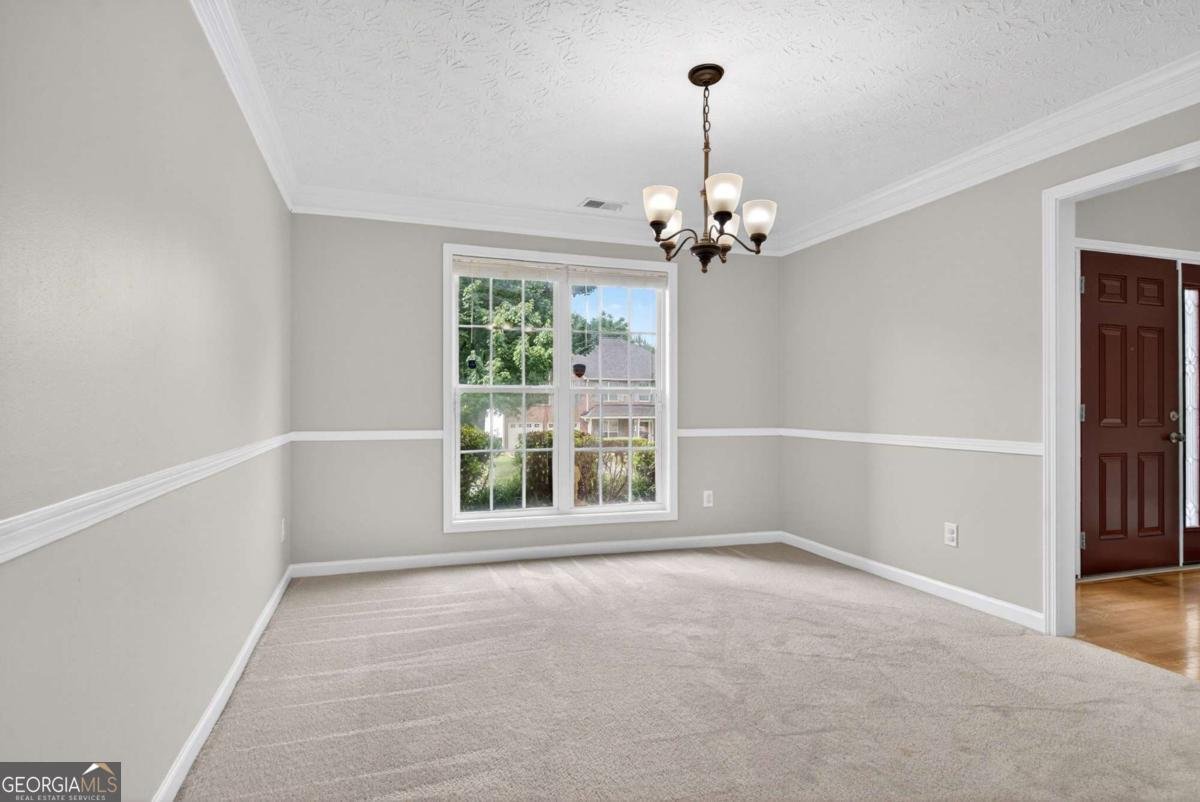 4644 Mayer Trace Ellenwood - Photo 7