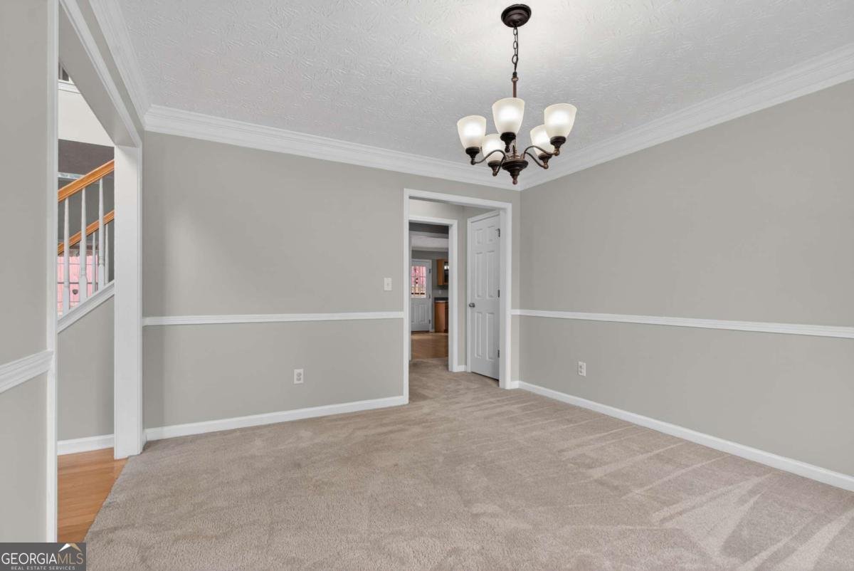 4644 Mayer Trace Ellenwood - Photo 8