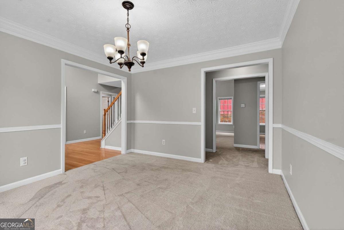 4644 Mayer Trace Ellenwood - Photo 9