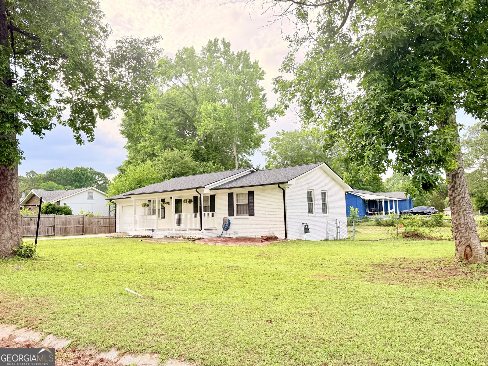 6205 Fieldcrest Drive Morrow - Photo 10