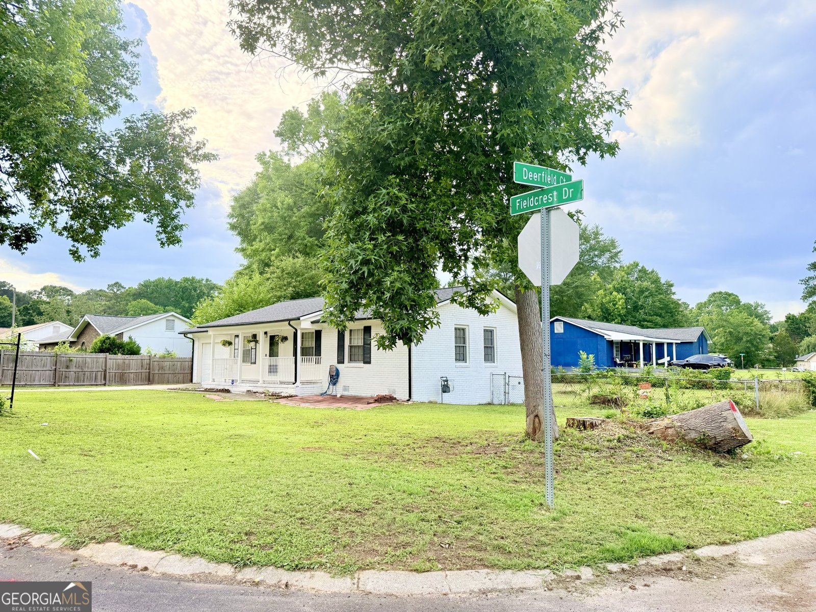 6205 Fieldcrest Drive Morrow - Photo 11