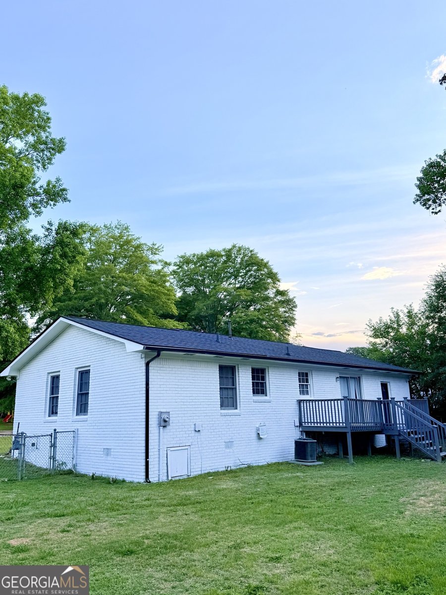 6205 Fieldcrest Drive Morrow - Photo 12
