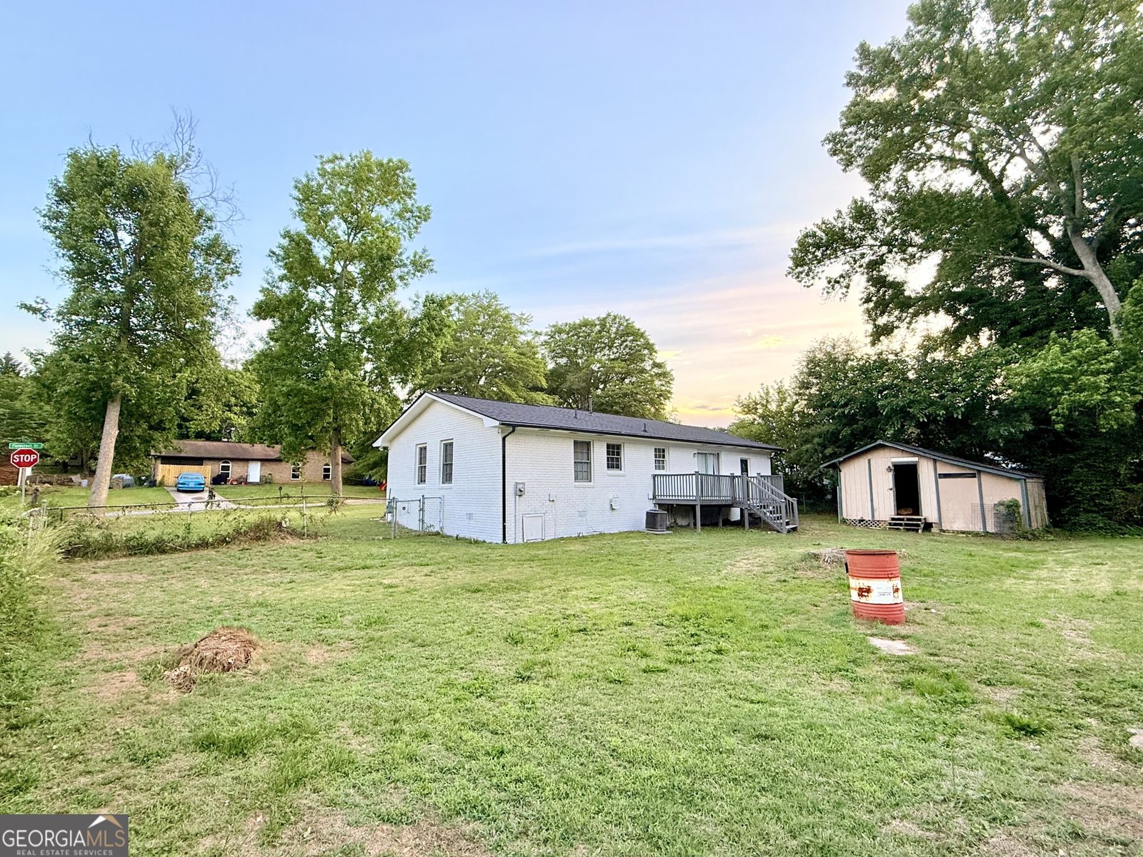 6205 Fieldcrest Drive Morrow - Photo 13