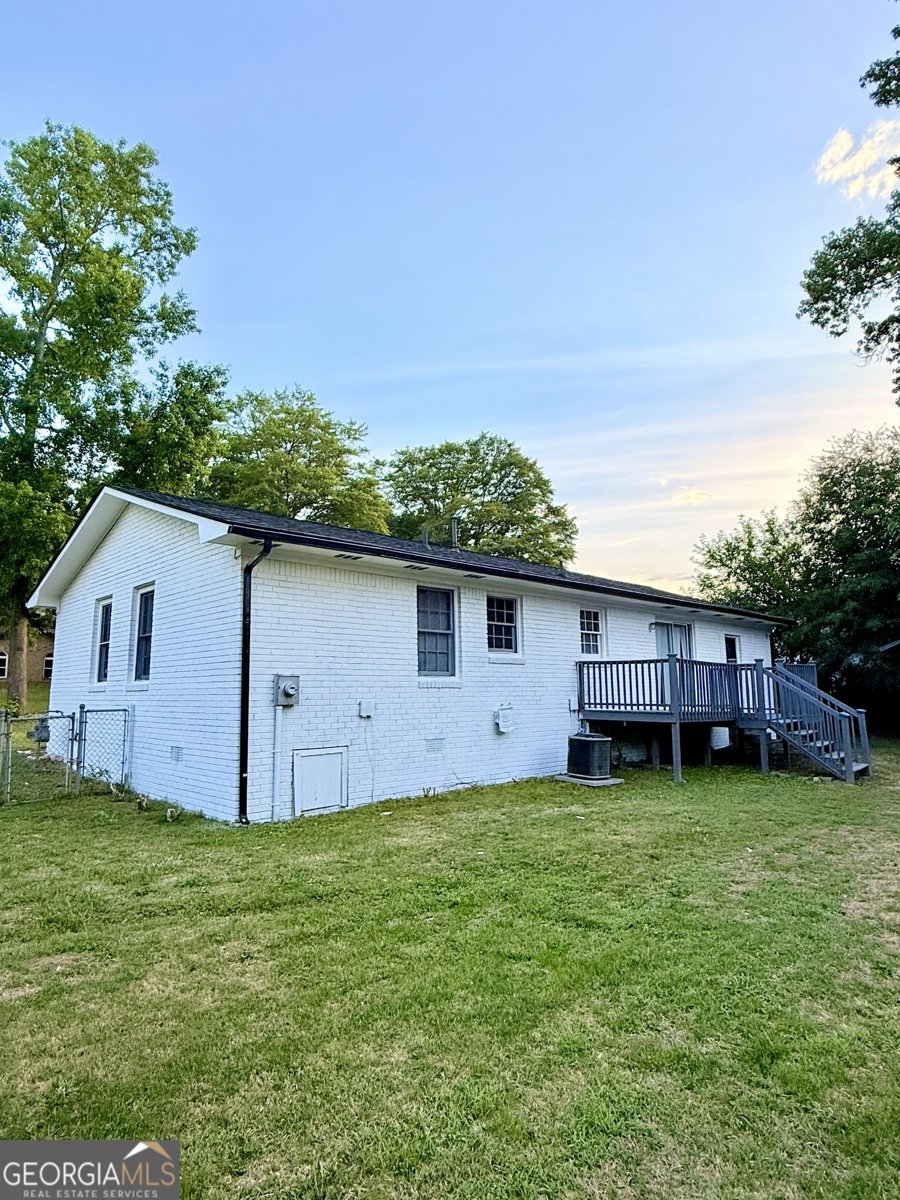 6205 Fieldcrest Drive Morrow - Photo 14