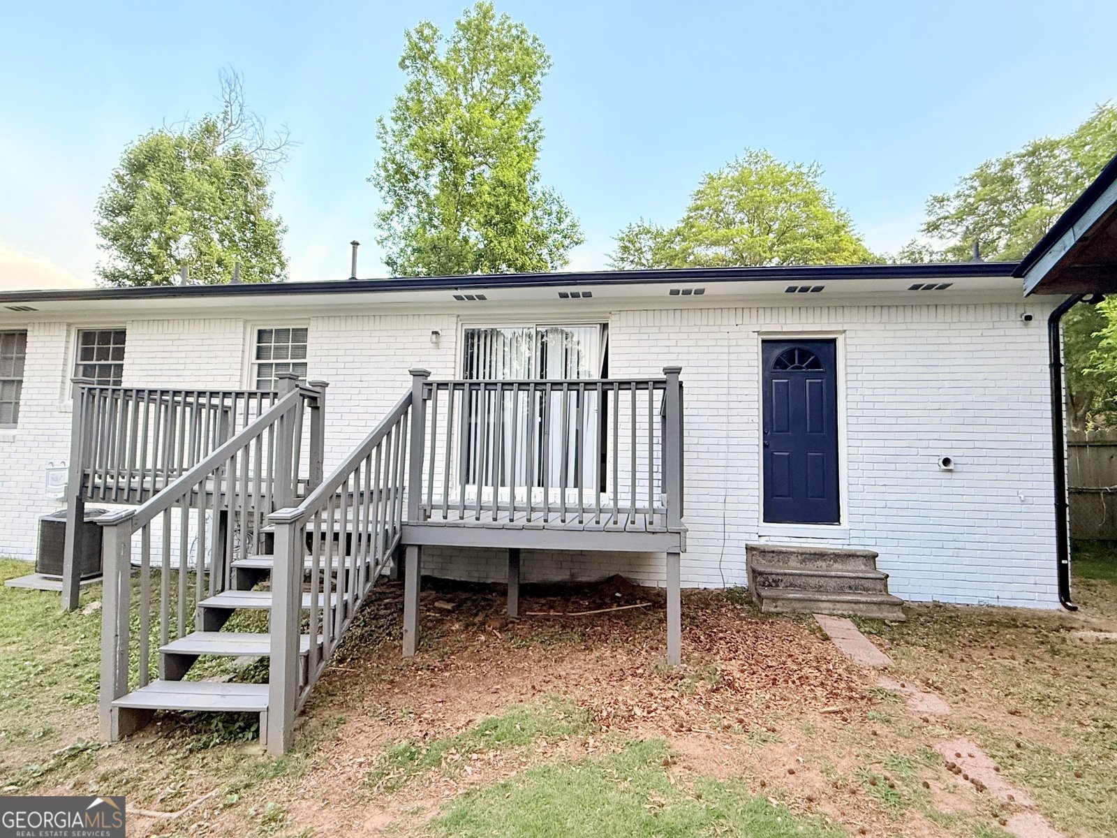 6205 Fieldcrest Drive Morrow - Photo 15