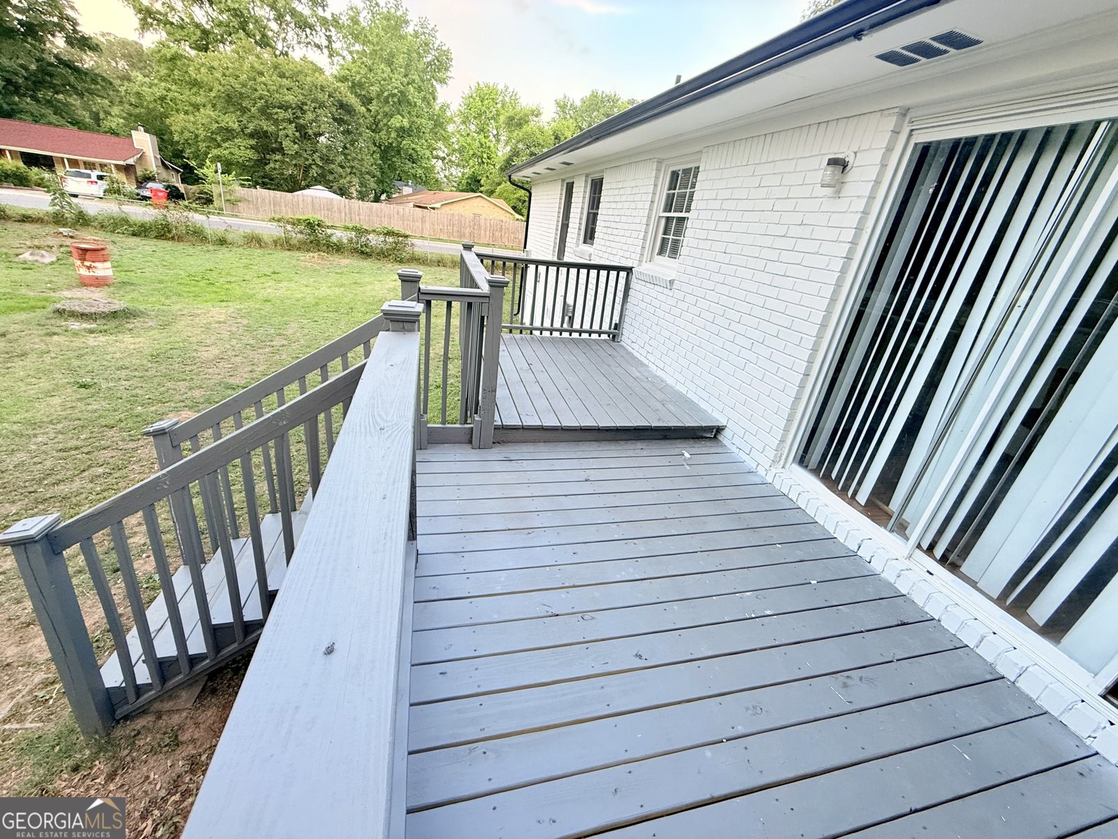 6205 Fieldcrest Drive Morrow - Photo 16