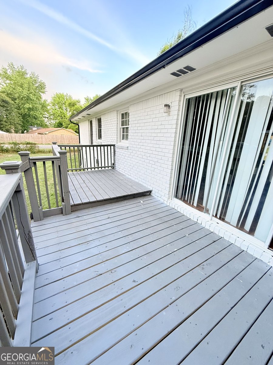6205 Fieldcrest Drive Morrow - Photo 17
