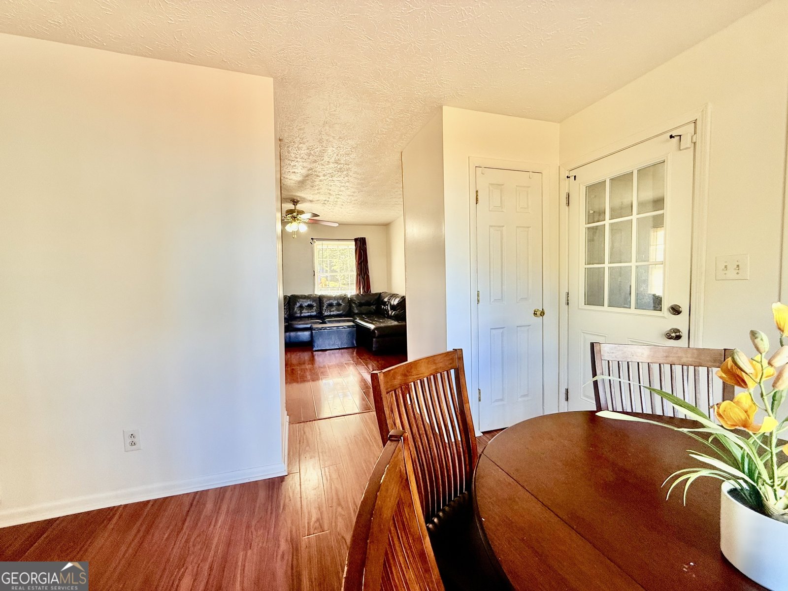 6205 Fieldcrest Drive Morrow - Photo 18