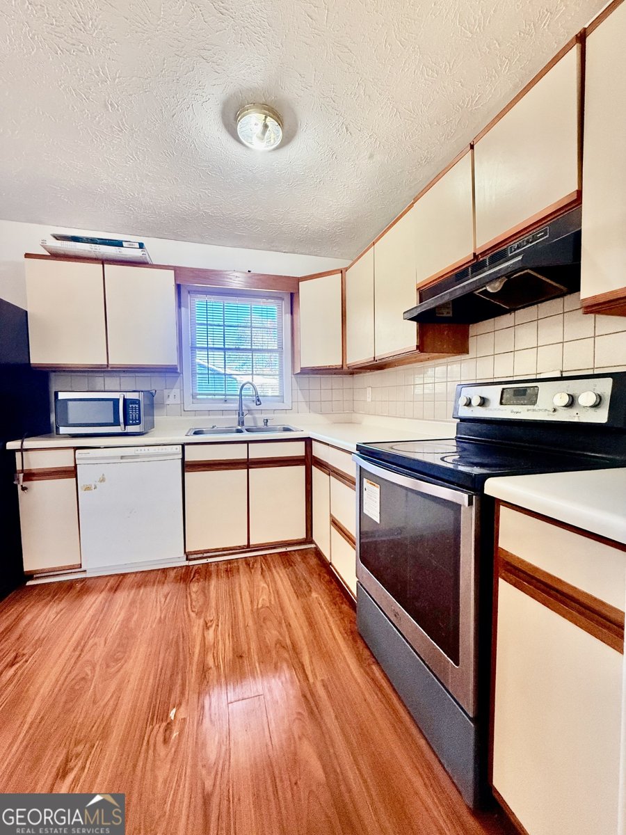 6205 Fieldcrest Drive Morrow - Photo 19