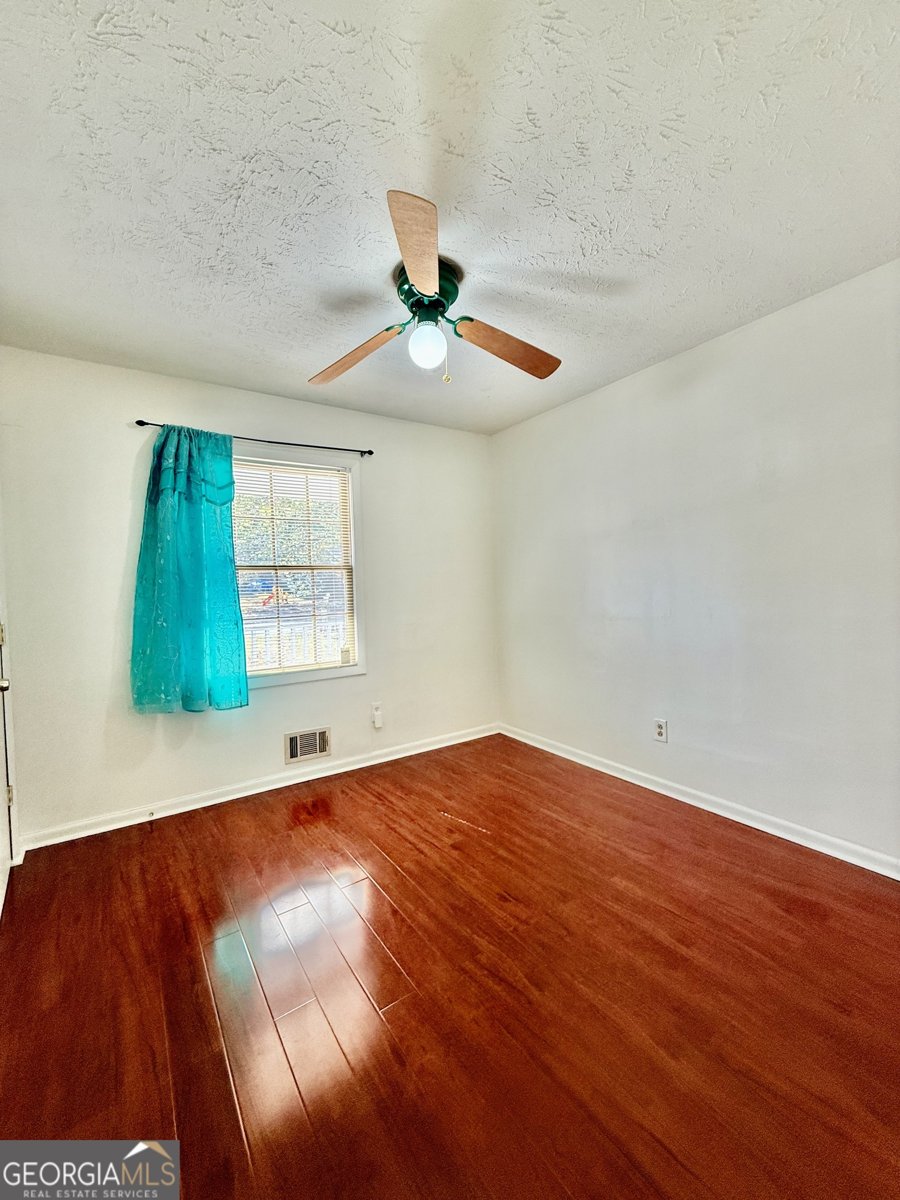 6205 Fieldcrest Drive Morrow - Photo 20