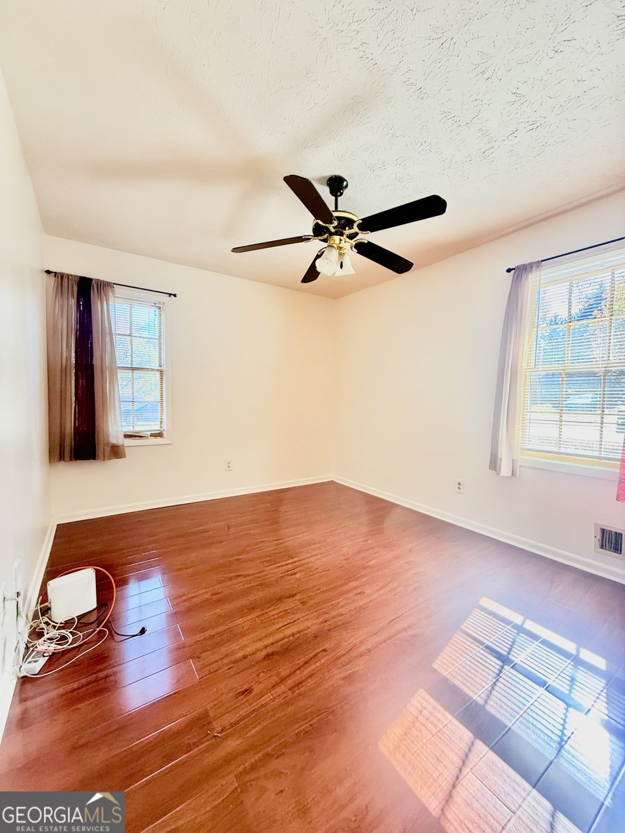 6205 Fieldcrest Drive Morrow - Photo 21