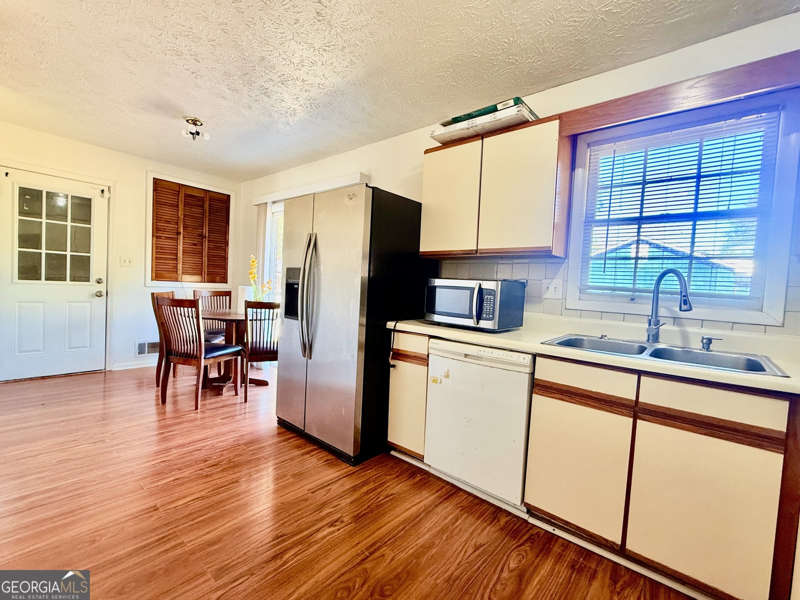 6205 Fieldcrest Drive Morrow - Photo 23