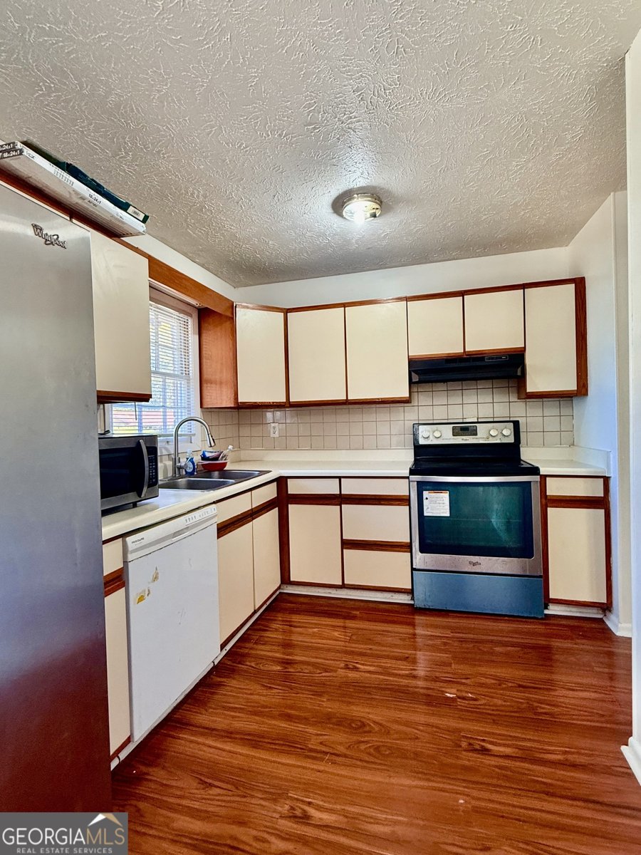 6205 Fieldcrest Drive Morrow - Photo 26