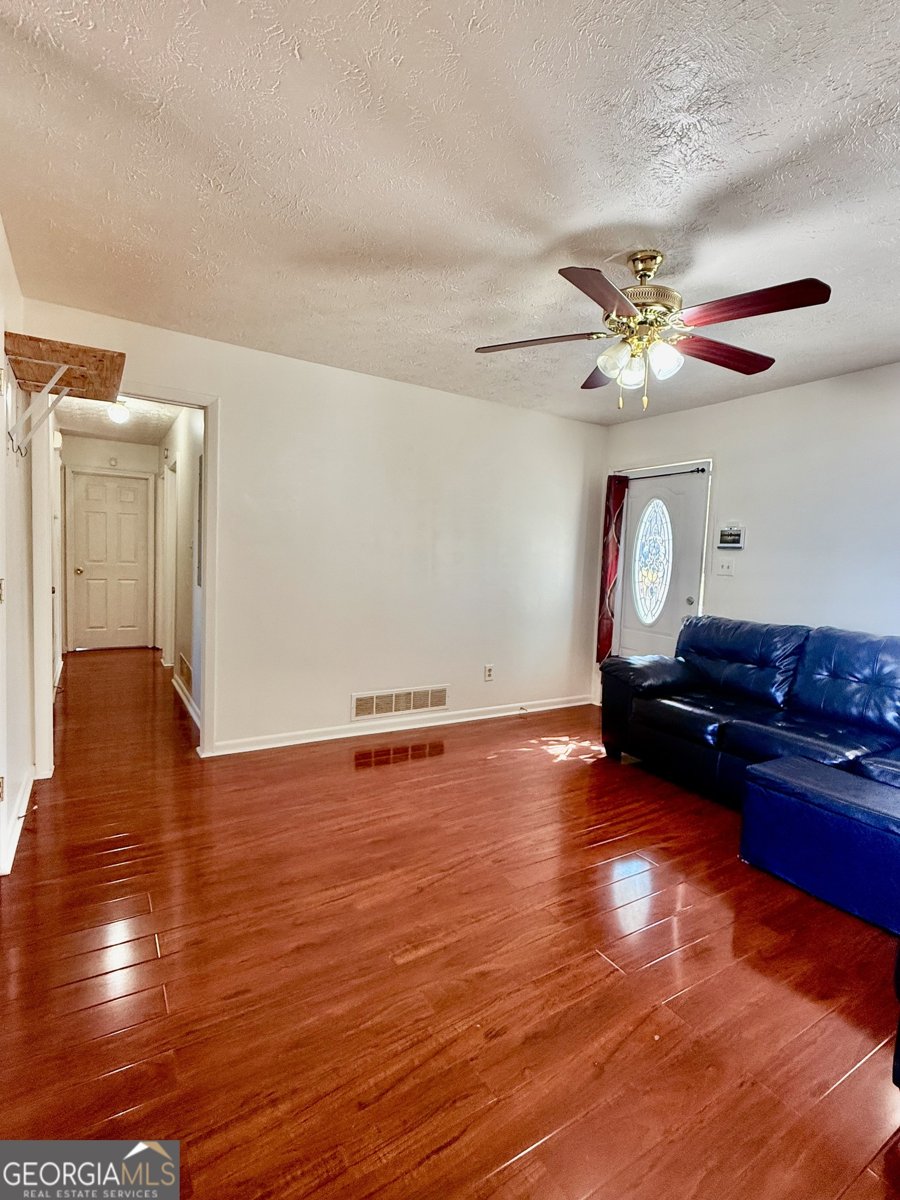 6205 Fieldcrest Drive Morrow - Photo 27