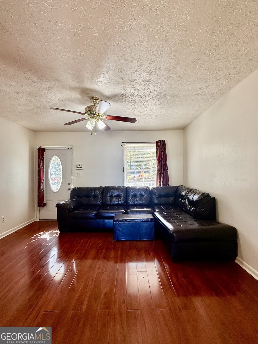 6205 Fieldcrest Drive Morrow - Photo 28