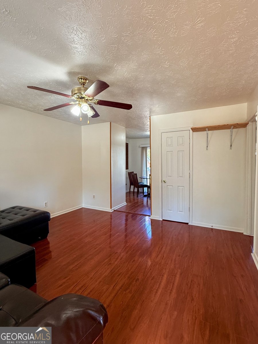 6205 Fieldcrest Drive Morrow - Photo 29